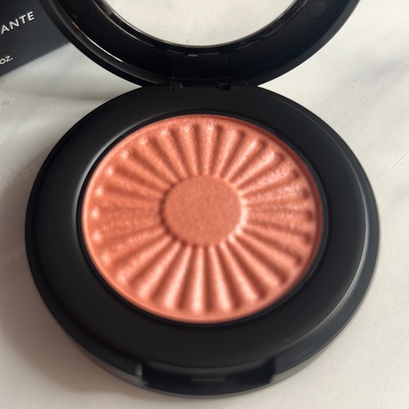 bareMinerals Makeup Bare Minerals Gen Nude Blonzer Kiss Of Pink